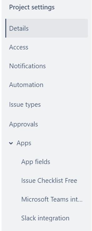 JIRA_capture.JPG JIRA_capture.JPG