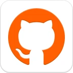 repo_links.png repo_links.png