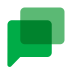 google_chat.png google_chat.png