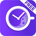 clockwork_app.png clockwork_app.png