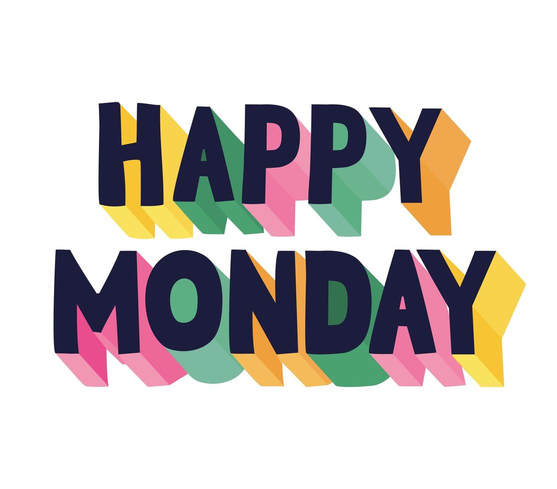 Monday.jpg Monday.jpg