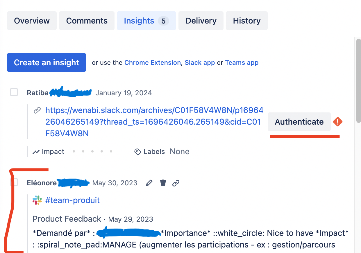 jira.png jira.png