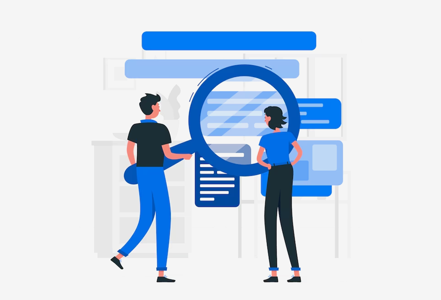 atlassian-banner3.png atlassian-banner3.png