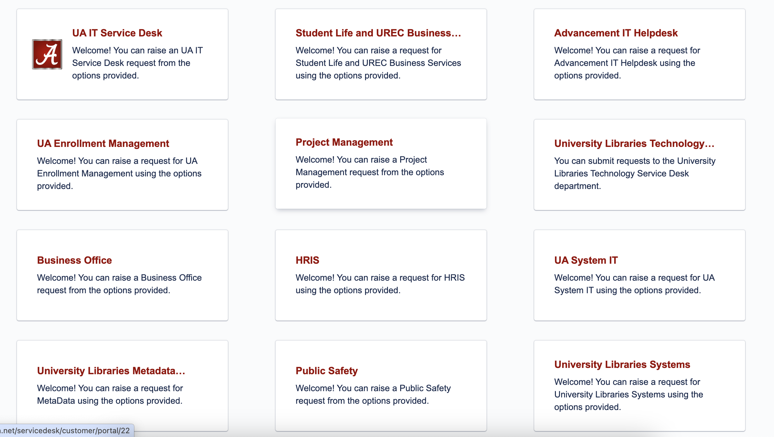 Screenshot 2024-02-11 at 6.22.11 PM.png Screenshot 2024-02-11 at 6.22.11 PM.png
