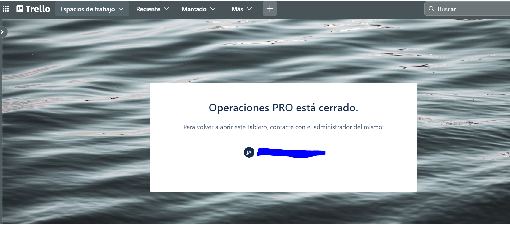 Trello.png Trello.png