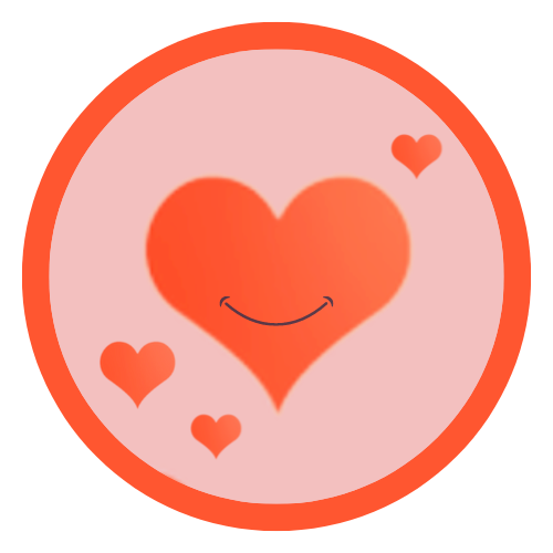challenge_iconUrl_challengeId_539_badge_dfdb33f-939b-1112-9881-5555d3c0fc99.png challenge_iconUrl_challengeId_539_badge_dfdb33f-939b-1112-9881-5555d3c0fc99.png
