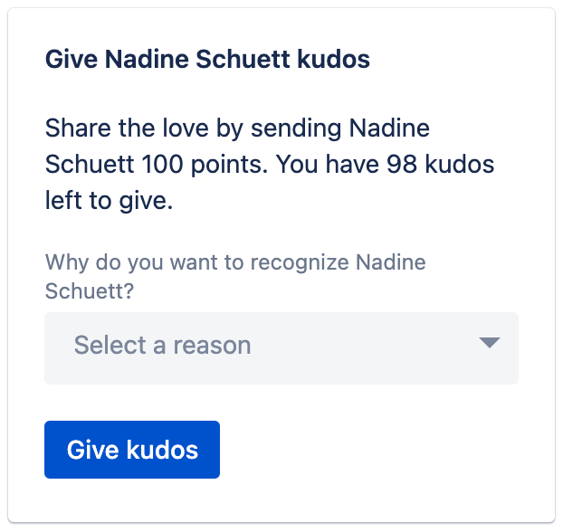 kudos right.png kudos right.png
