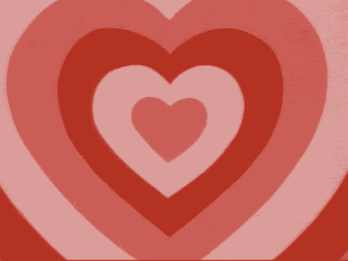 cupid gif.gif cupid gif.gif