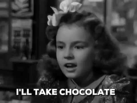 chocolate.gif chocolate.gif