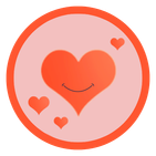 CC24.png CC24.png