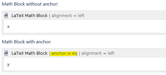 confluence_issue2.png confluence_issue2.png
