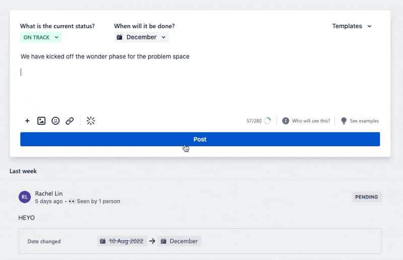 CleanShot 2024-02-07 at 13.37.29-20240207-023748.gif CleanShot 2024-02-07 at 13.37.29-20240207-023748.gif