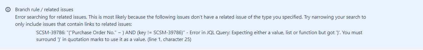 erro.png erro.png