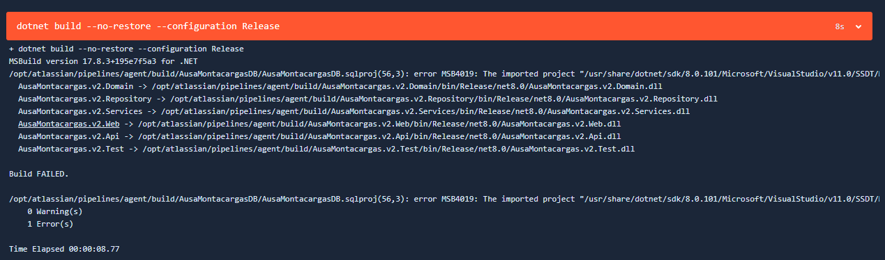 pipeline error.png pipeline error.png