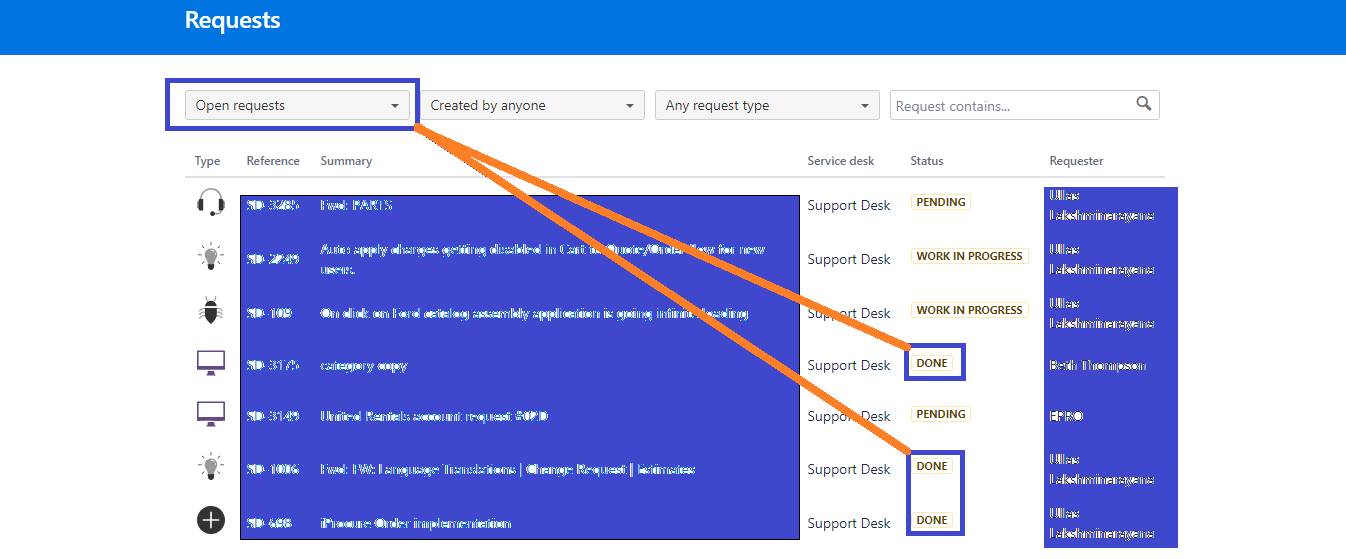 JIRA_Customer_Portal_Incorrect_Results.png JIRA_Customer_Portal_Incorrect_Results.png