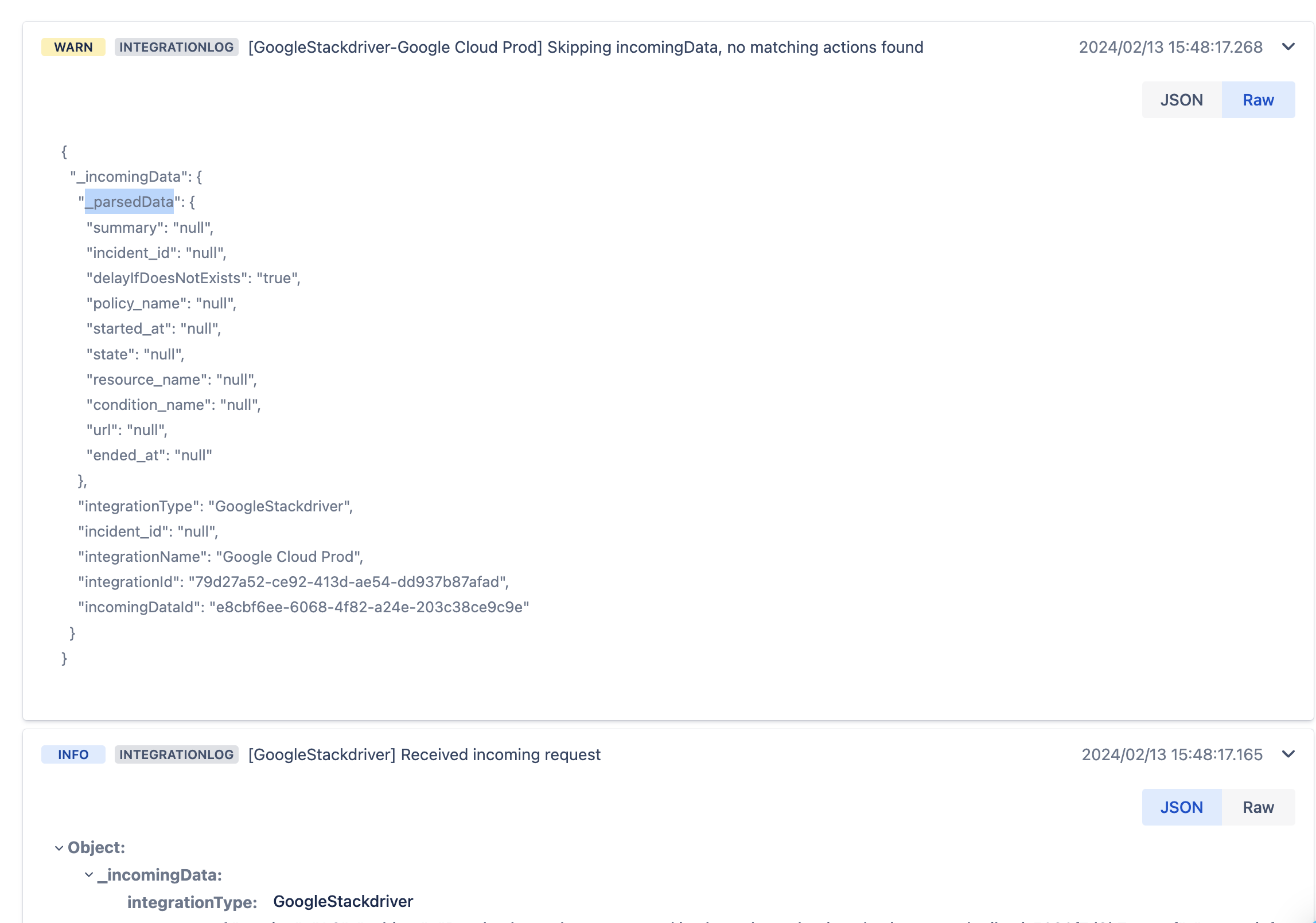 Screenshot 2024-02-13 at 16.07.50.png Screenshot 2024-02-13 at 16.07.50.png