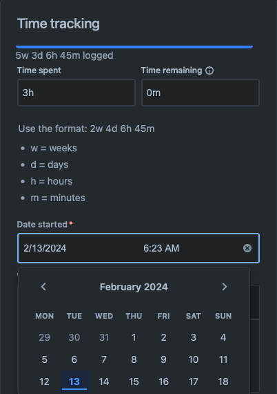 Screenshot 2024-02-13 at 09.24.15.png Screenshot 2024-02-13 at 09.24.15.png