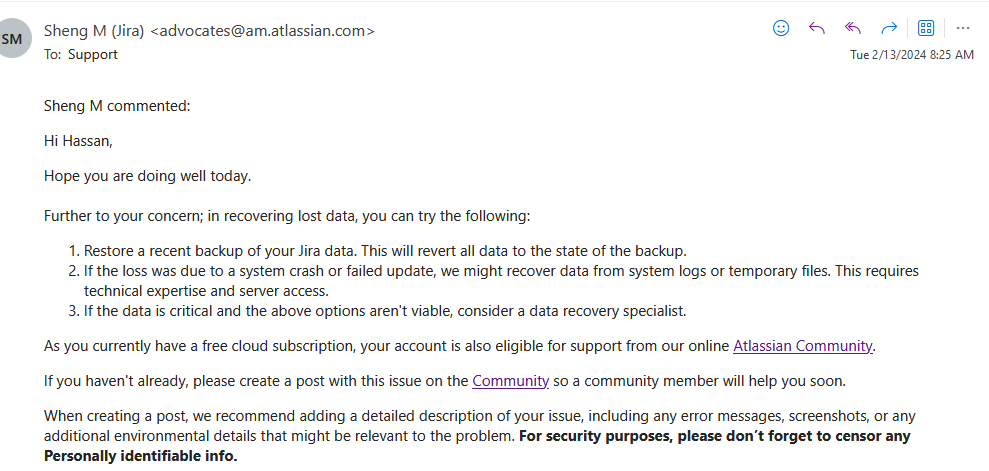 jira2.PNG jira2.PNG