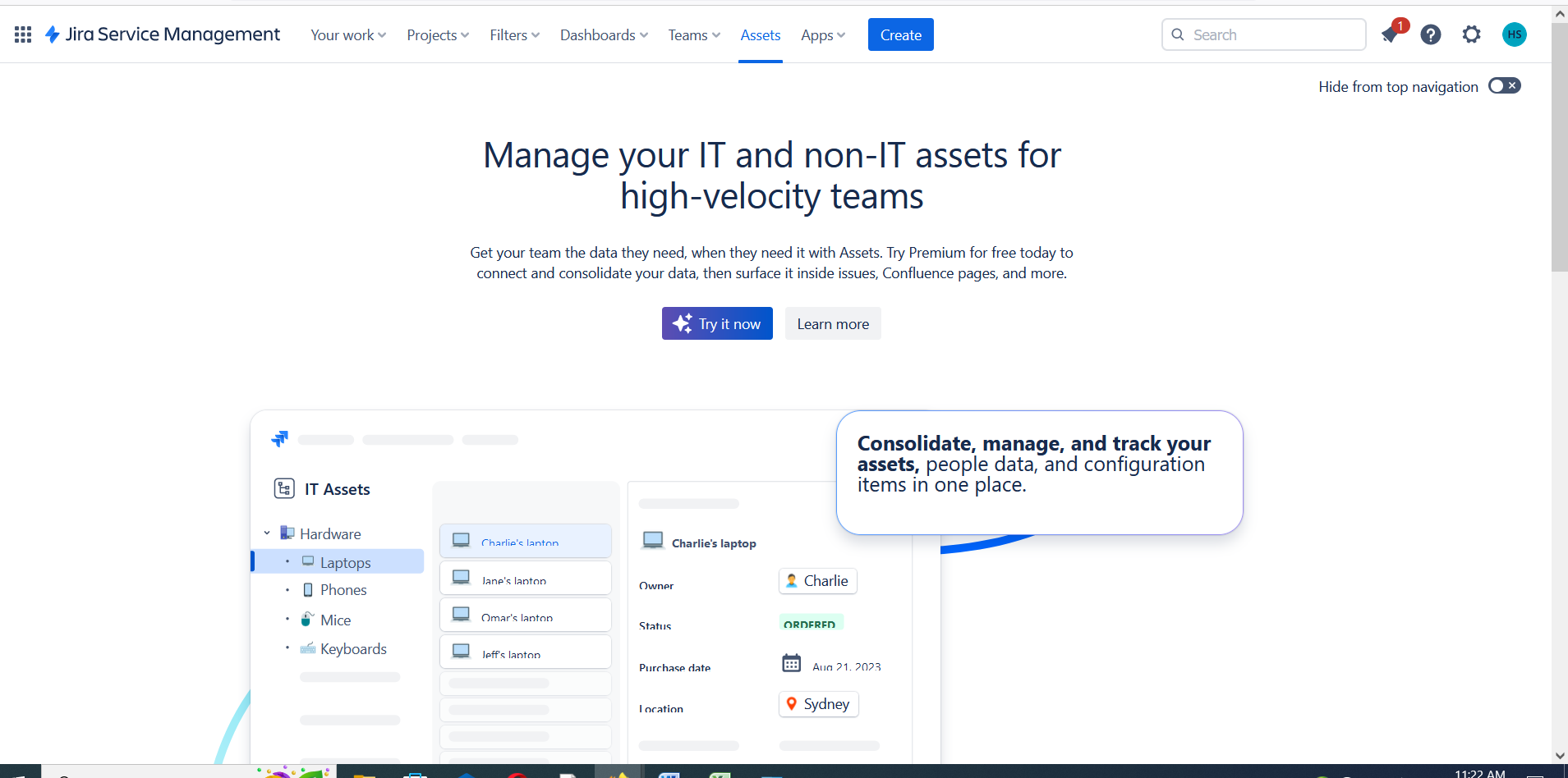 jira.PNG jira.PNG