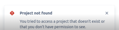 Jira.png Jira.png