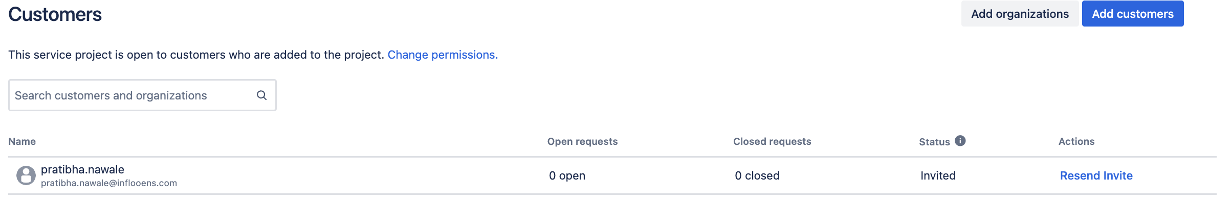 Screenshot 2024-02-13 at 5.36.50 PM.png Screenshot 2024-02-13 at 5.36.50 PM.png