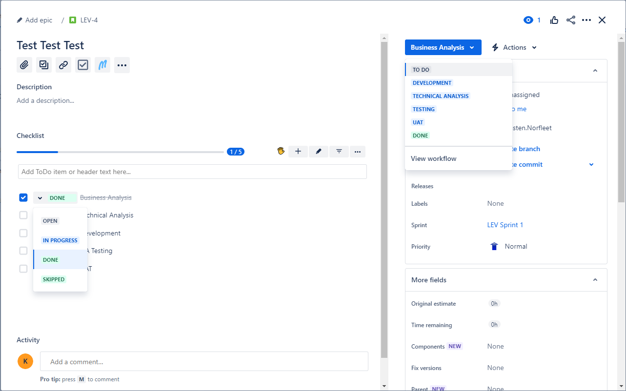 JIRA Automation.png JIRA Automation.png