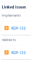 Jira Implements.png Jira Implements.png