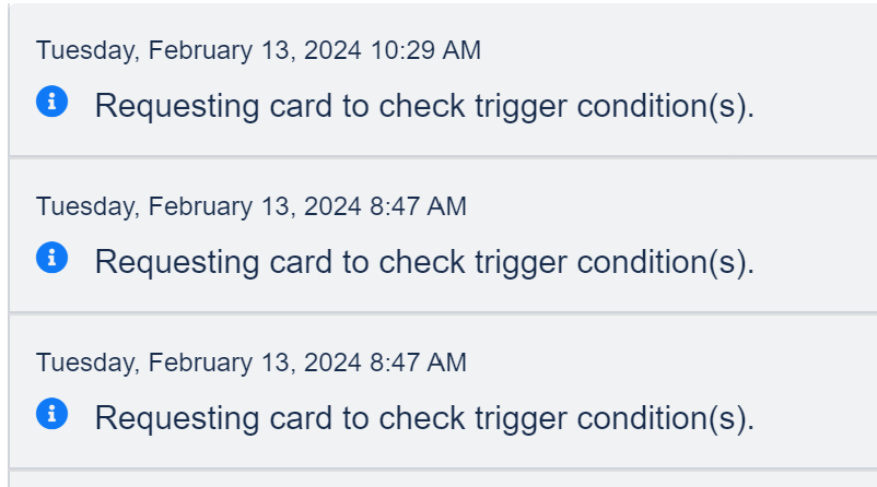 Screenshot 2024-02-13 104455.png Screenshot 2024-02-13 104455.png