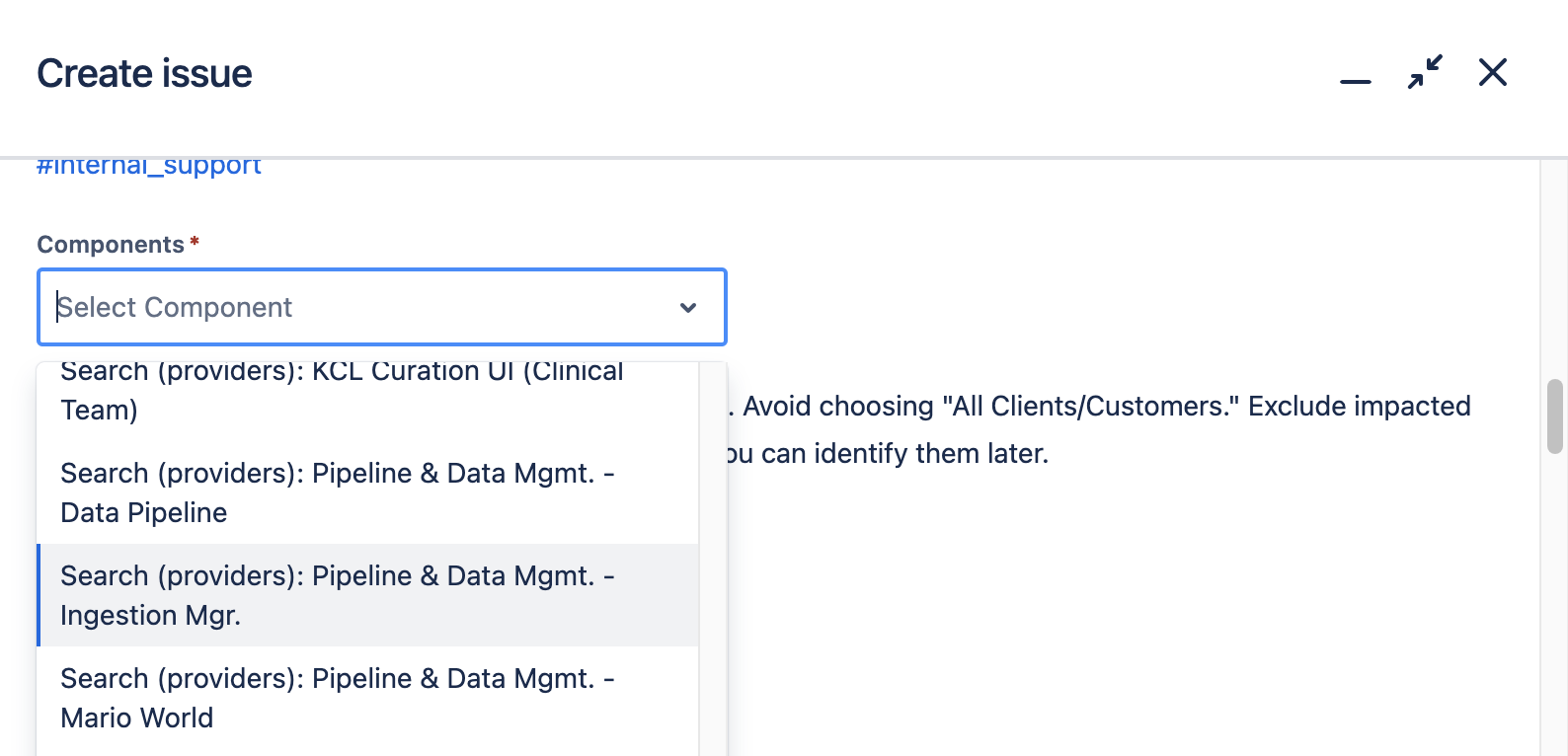 create_issue.png create_issue.png