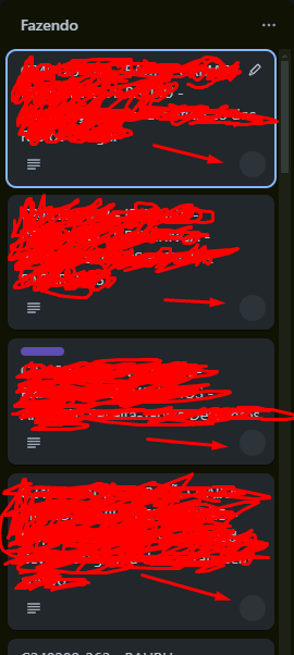 Printtrello.png Printtrello.png