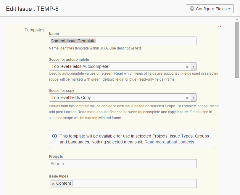 template-configuration-old.png template-configuration-old.png