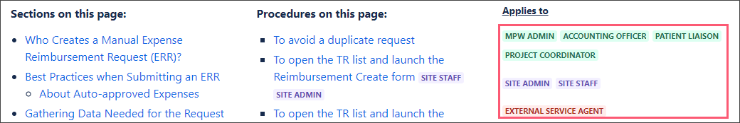 TopofPage.png TopofPage.png