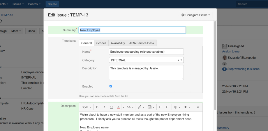 issue-templates-6x-configuration.png issue-templates-6x-configuration.png
