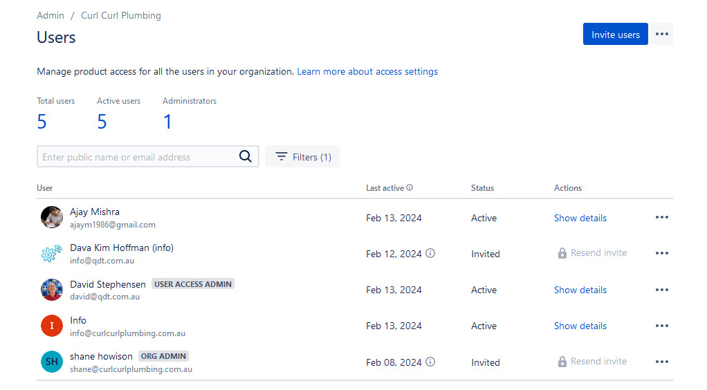 curlcurl-users-2.jpg curlcurl-users-2.jpg