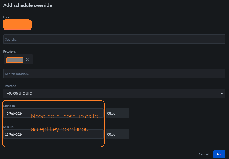 override.png override.png