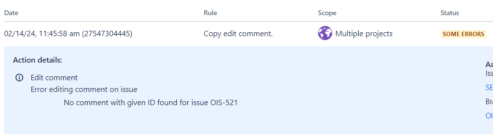 editcomment1.png editcomment1.png