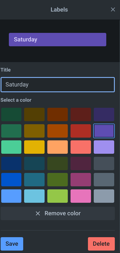Screenshot 2024-02-14 12.38.16.png Screenshot 2024-02-14 12.38.16.png