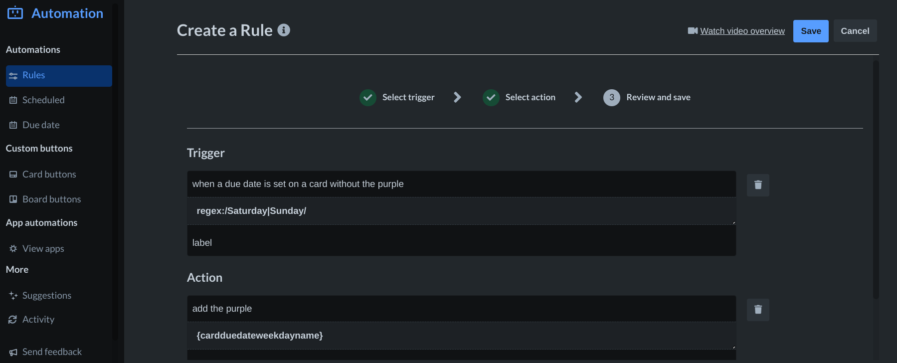 Screenshot 2024-02-14 12.45.45.png Screenshot 2024-02-14 12.45.45.png