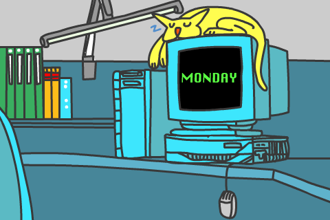 2ebdd954c88aca036f4509173077f7df.gif 2ebdd954c88aca036f4509173077f7df.gif