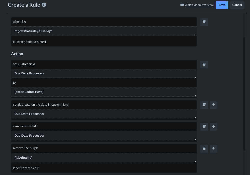Screenshot 2024-02-14 12.50.19.png Screenshot 2024-02-14 12.50.19.png