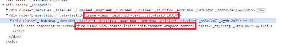 custom_properties.png custom_properties.png