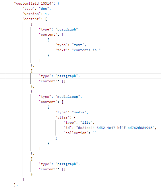 content of custom field.png content of custom field.png