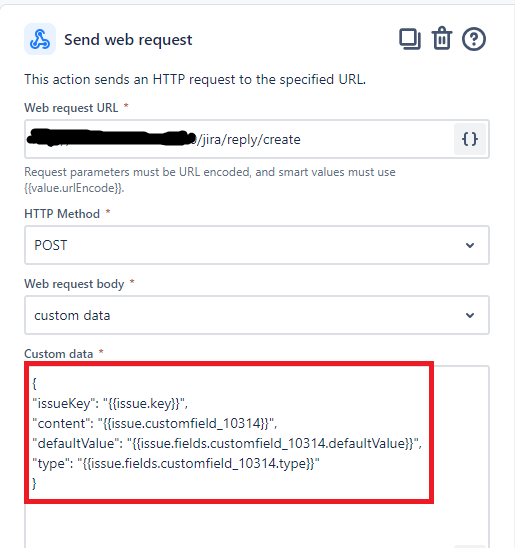 web send data.png web send data.png