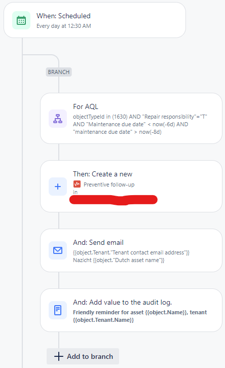 Screenshot 2024-02-14 090110.png Screenshot 2024-02-14 090110.png
