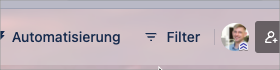 trello1.png trello1.png