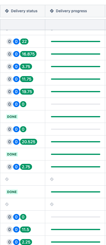 Screenshot 2024-02-14 at 11.34.59.png Screenshot 2024-02-14 at 11.34.59.png