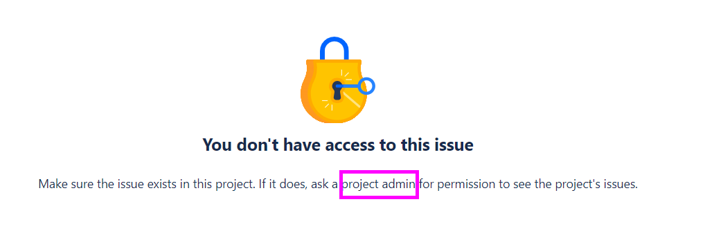 admin.png admin.png
