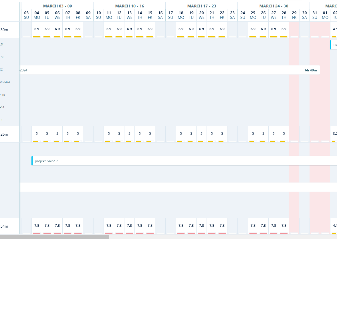 projectsvanished.png projectsvanished.png