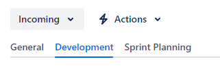 tabs.png tabs.png