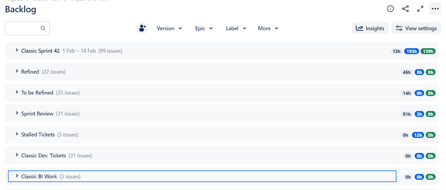 Screenshot 2024-02-14 124519.png Screenshot 2024-02-14 124519.png